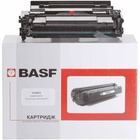 Картридж BASF для LaserJet Enterprise M527c/M527f/M527dn аналог CF287X (KT-CF287X) U0304103