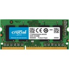 Модуль памяти для ноутбука SoDIMM DDR4 4GB 1600 MHz Micron (CT4G3S160BJM) U0547228