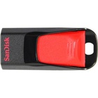 USB флеш накопитель SANDISK 32Gb Cruzer Blade (SDCZ50-032G-B35) U0020635
