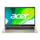 Ноутбук Acer Swift 1 SF114-34 (NX.A7BEU.00P) U0628037