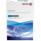 Бумага XEROX A4 COLOTECH + ( 90) 500л. (003R98837) U0314990