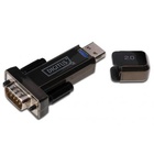 Кабель для передачи данных USB to RS232 DIGITUS (DA-70156) U0106822