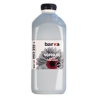 Чернила BARVA HP Universal №3 BLACK 1кг (HU3-258) U0132038