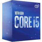 Процессор INTEL Core™ i5 10600KF (BX8070110600KF) U0474137