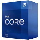 Процессор INTEL Core™ i9 11900KF (BX8070811900KF) U0492732