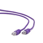 Патч-корд Cablexpert 0.25м (PP12-0.25M/V) U0056234