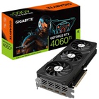 Видеокарта GIGABYTE GeForce RTX4060Ti 8Gb GAMING OC (GV-N406TGAMING OC-8GD) U0817353