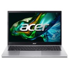 Ноутбук Acer Aspire 3 15 A315-44P-R969 (NX.KSJEU.002) U0932021