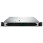 Сервер Hewlett Packard Enterprise DL 360 Gen10 4LFF (P19776-B21 / v1-2-2) U0865147