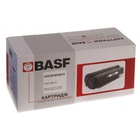 Драм картридж BASF для Brother HL-1112, DCP-1512 аналог DR1075 (WWMID-86848) U0203232
