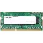 Модуль памяти для ноутбука SoDIMM DDR3 8GB 1333 MHz Essentials Mushkin (992020) U0857356