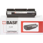 Тонер-картридж BASF Panasonic KX-FLB813/853/883, KX-FA85A7 (KT-FA85A) U0422696