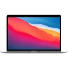 Ноутбук Apple MacBook Air M1 (MGN93UA/A) U0503568
