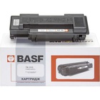 Тонер-картридж BASF Kyocera TK-310 FS-2000 (KT-TK310) U0254093