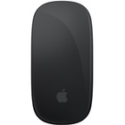 Мышка Apple Magic Mouse Bluetooth Black (MMMQ3ZM/A) U0656018