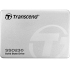 Накопитель SSD 2.5" 128GB Transcend (TS128GSSD230S) U0237982