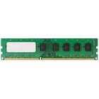 Модуль памяти для компьютера DDR3 2GB 1600 MHz Golden Memory (GM16N11/2) U0299646