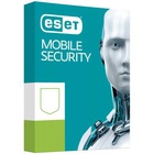 Антивирус ESET Mobile Security для 3 ПК, лицензия на 3year (27_3_3) U0267867