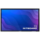 LCD панель Intboard GT43/i5/8Gb U0532661