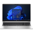 Ноутбук HP Probook 450 G10 (8D4L9ES) U0871919