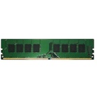 Модуль памяти для компьютера DDR4 8GB 3200 MHz eXceleram (E40832A) U0141484
