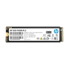 Накопитель SSD M.2 2280 512GB FX900 Pro HP (4A3T9AA#ABB) U0660189