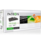 Картридж PATRON для SAMSUNG ML-1640(MLT-D108S)Extra (PN-D108R) U0002183