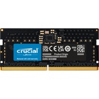 Модуль памяти для ноутбука SoDIMM DDR5 8GB 4800 MHz Micron (CT8G48C40S5) U0821899