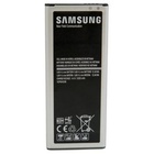 Аккумуляторная батарея EXTRADIGITAL Samsung Galaxy Note 4 (3220 mAh) (BMS6385) U0247165