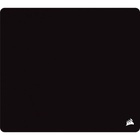 Коврик для мышки Corsair MM200 Premium Spill-Proof Cloth Black (CH-9412660-WW) U0800108