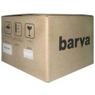 Бумага BARVA 10x15 (IP-BAR-C230-084) S0003190