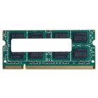 Модуль памяти для ноутбука SoDIMM DDR2 2GB 800 MHz Golden Memory (GM800D2S6/2G) U0334448