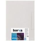 Бумага BARVA A3 Everyday Glossy 180г 60с (IP-CE180-285) U0398586