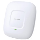 Точка доступа Wi-Fi TP-Link EAP115 U0215508