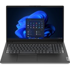 Ноутбук Lenovo V15 G3 IAP (82TT00KQRA) U0854228