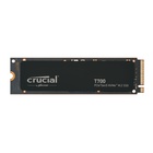Накопитель SSD M.2 2280 2TB T700 Micron (CT2000T700SSD3) U0825974