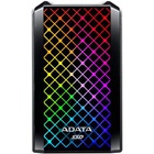 Накопитель SSD USB 3.2 512GB ADATA (ASE900G-512GU32G2-CBK) U0519746
