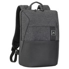 Рюкзак для ноутбука RivaCase 13.3" 8825 Black (8825Black) U0426660