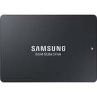 Накопитель SSD 2.5" 960GB PM897 Samsung (MZ7L3960HBLT-00A07) U0603221