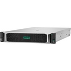 Сервер Hewlett Packard Enterprise SERVER DL380 G10+ 5315Y/MR416I-P NC SVR P55248-B21 HPE (P55248-B21) U0896056