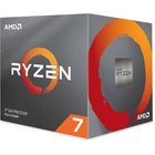 Процессор AMD Ryzen 7 3700X (100-100000071BOX) U0365041