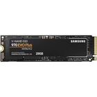 Накопитель SSD M.2 2280 250GB Samsung (MZ-V7S250BW) U0339531