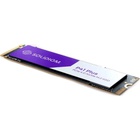 Накопитель SSD M.2 2280 1TB P41 PLUS SOLIDIGM (SSDPFKNU010TZX1) U0719661