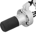 Мікрофон Fifine K688W USB White (K688W) U0931935