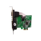 Контроллер PCIе to LPT&COM Atcom (16082) U0121315