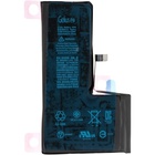 Аккумуляторная батарея для телефона Gelius Pro iPhone XS (00000079246) U0808812