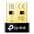 Bluetooth-адаптер TP-Link UB4A Bluetooth 4.0 nano (UB4A) U0542694
