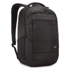 Рюкзак для ноутбука CASE LOGIC 14" Notion NOTIBP-114 Black (3204200) U0457359