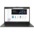 Ноутбук ASUS Vivobook Go 15 E1504GA-BQ114 (90NB0ZT2-M004D0) U0860008