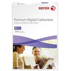 Бумага XEROX A4 Premium Digital Carbonless (White/Canary) (003R99105) U0045478